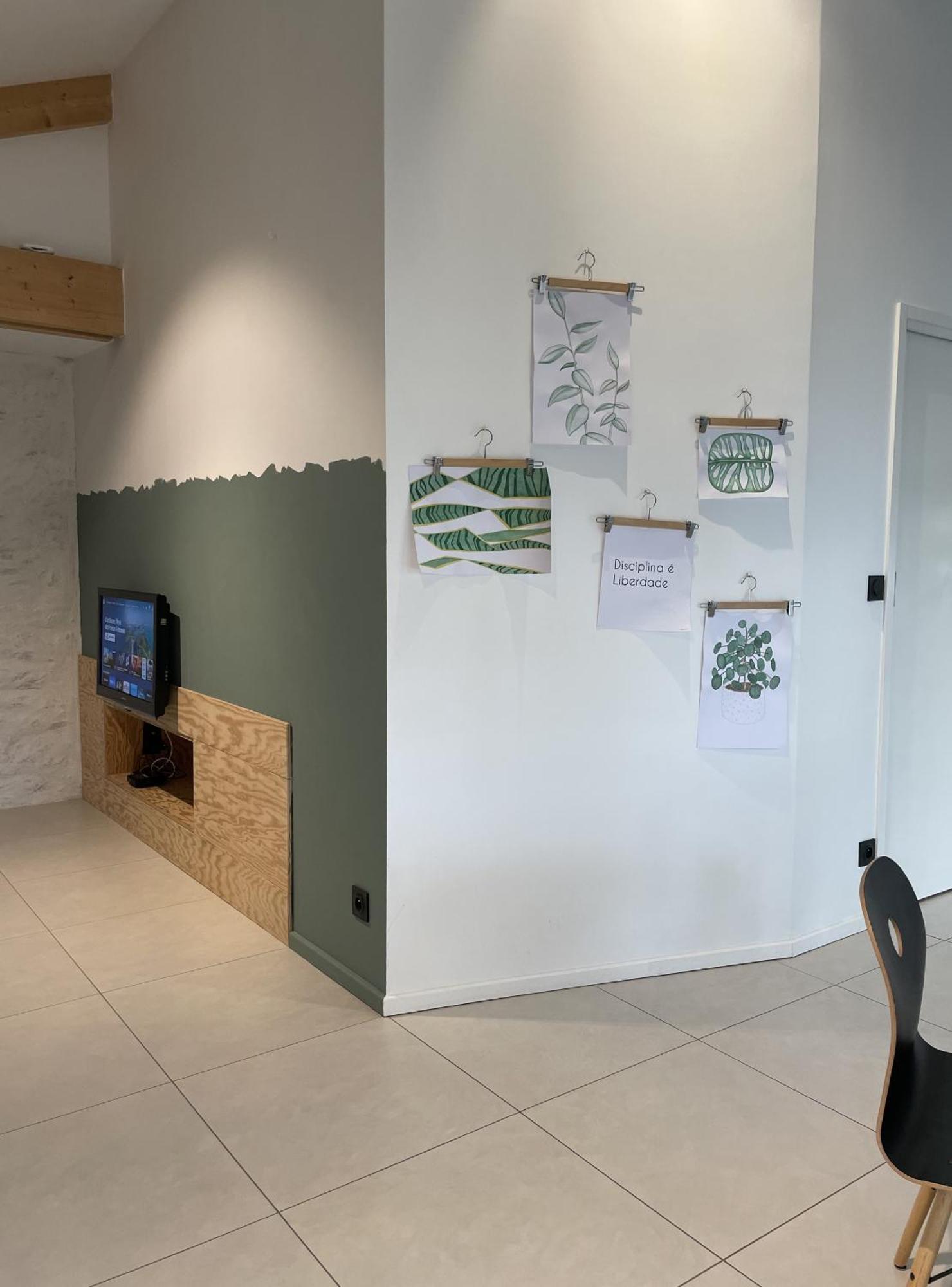 Plaisance Bouguenais - Appartement Nantes - Parking Gratuit Kültér fotó