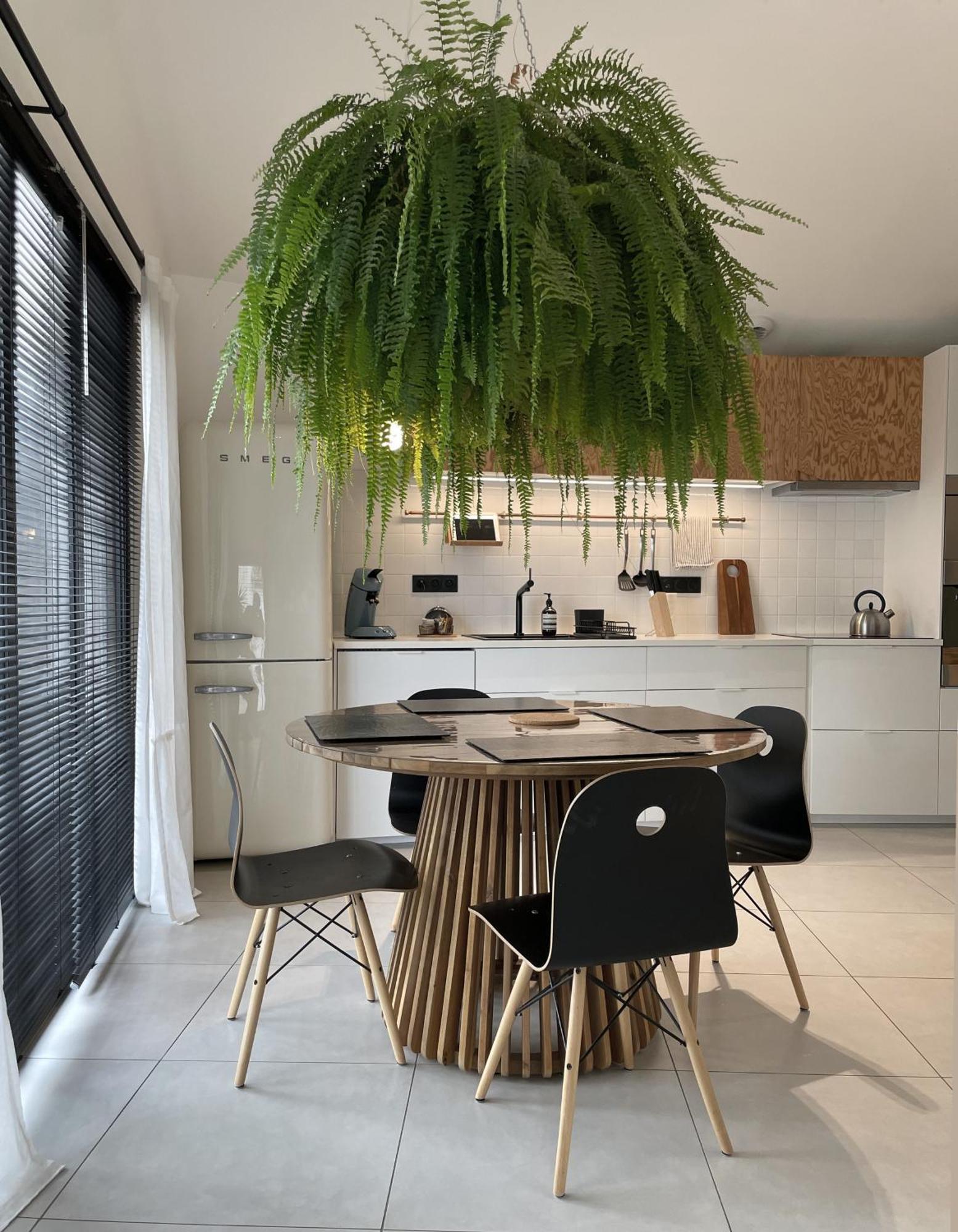 Plaisance Bouguenais - Appartement Nantes - Parking Gratuit Kültér fotó